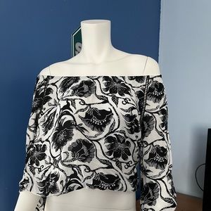 Inc Woman’s top